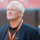 Illustration for article titled Cleveland Browns Owner Jimmy Haslams Company Raided By FBI And IRS
